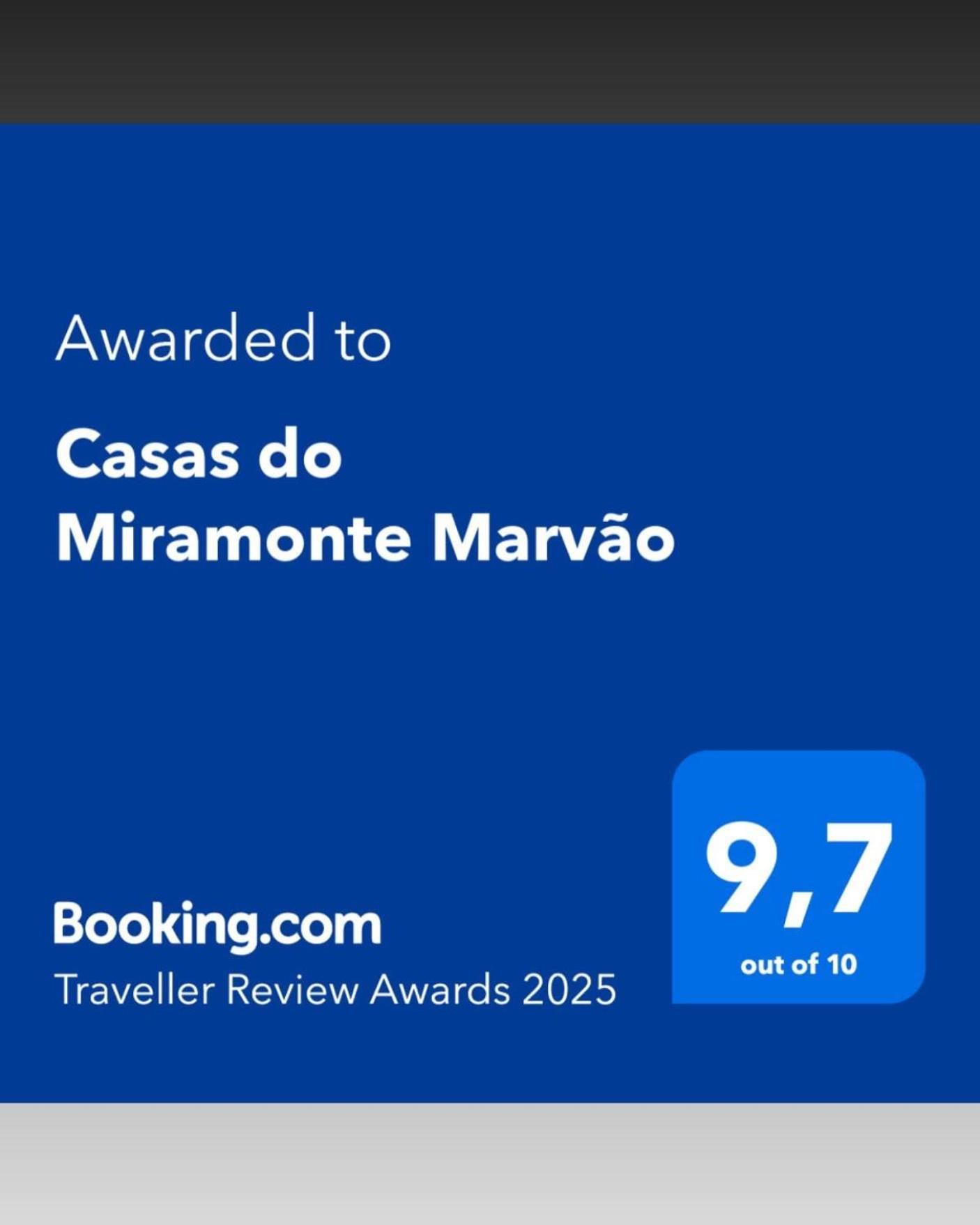 Casas Do Miramonte Marvao Villa Beira Luaran gambar