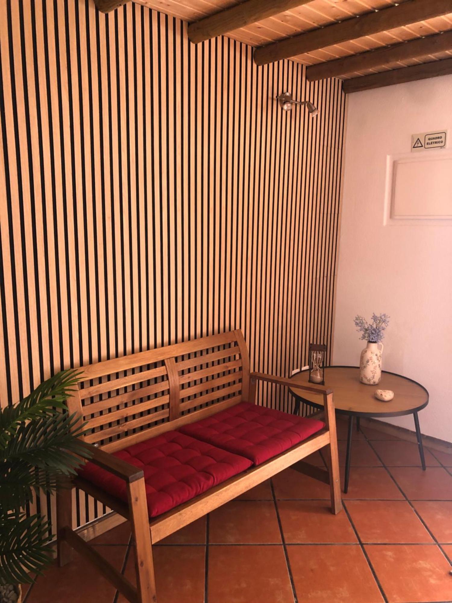 Casas Do Miramonte Marvao Villa Beira Luaran gambar